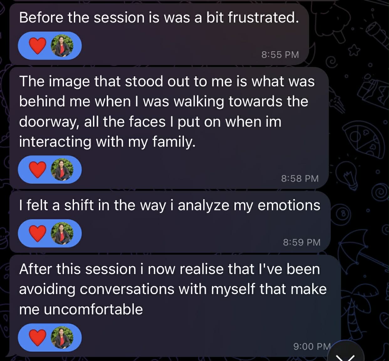 Vision to Reality - Image 55