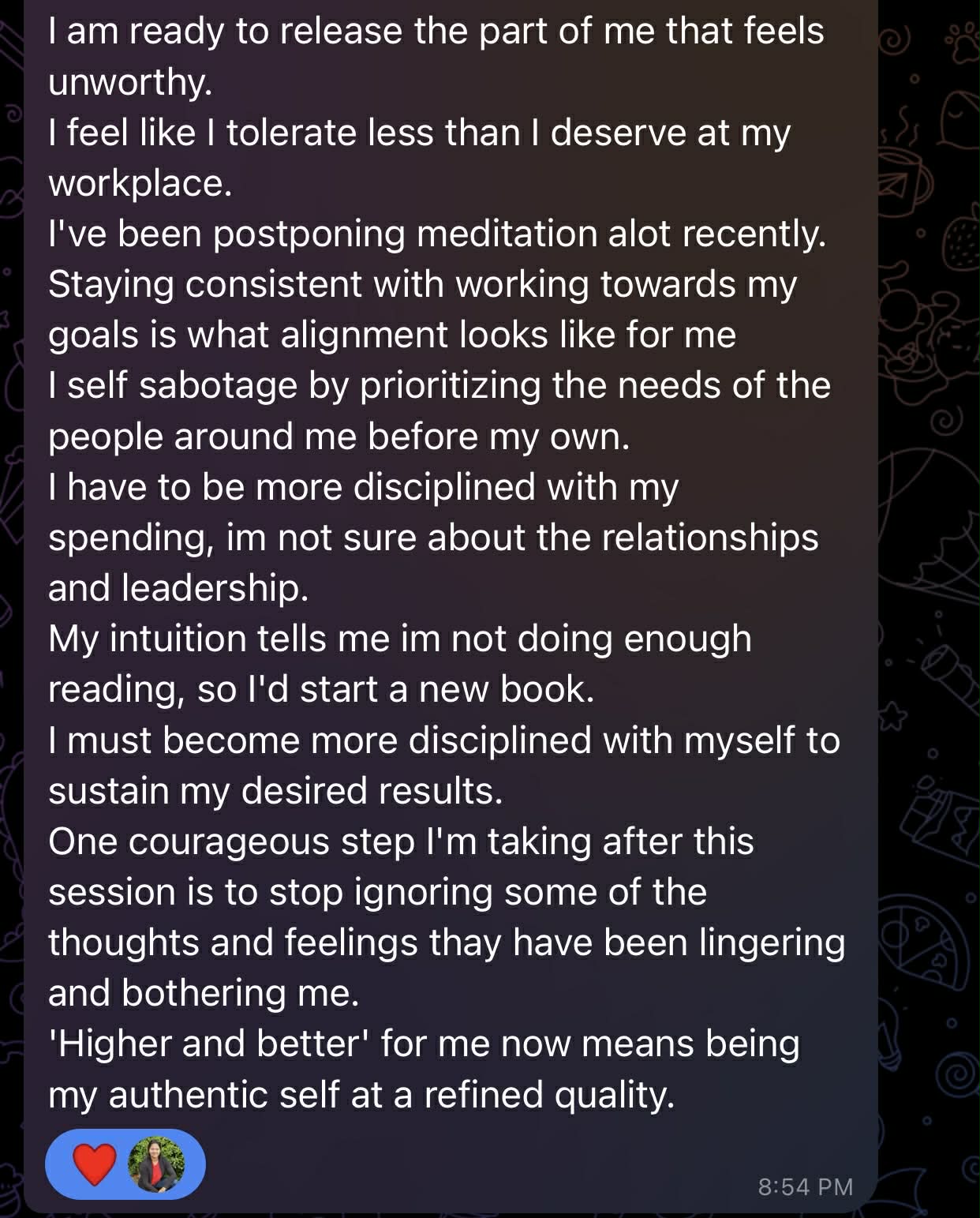 Vision to Reality - Image 73