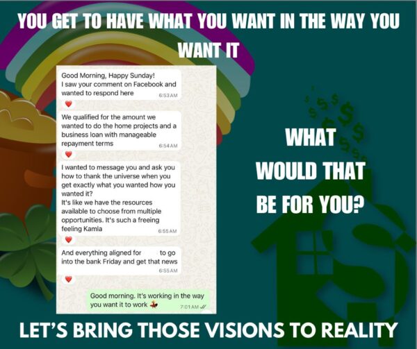 Vision to Reality - Image 16