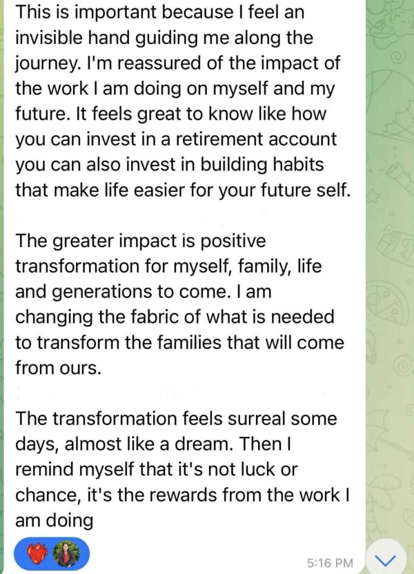 Vision to Reality - Image 17