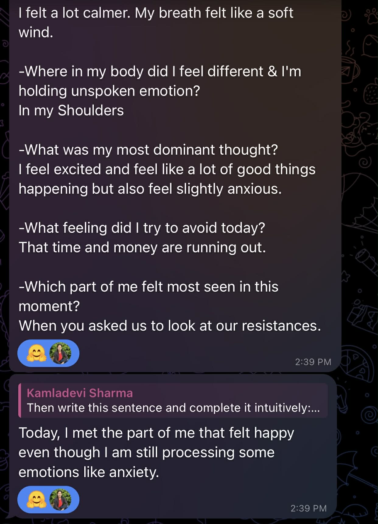 Vision to Reality - Image 22