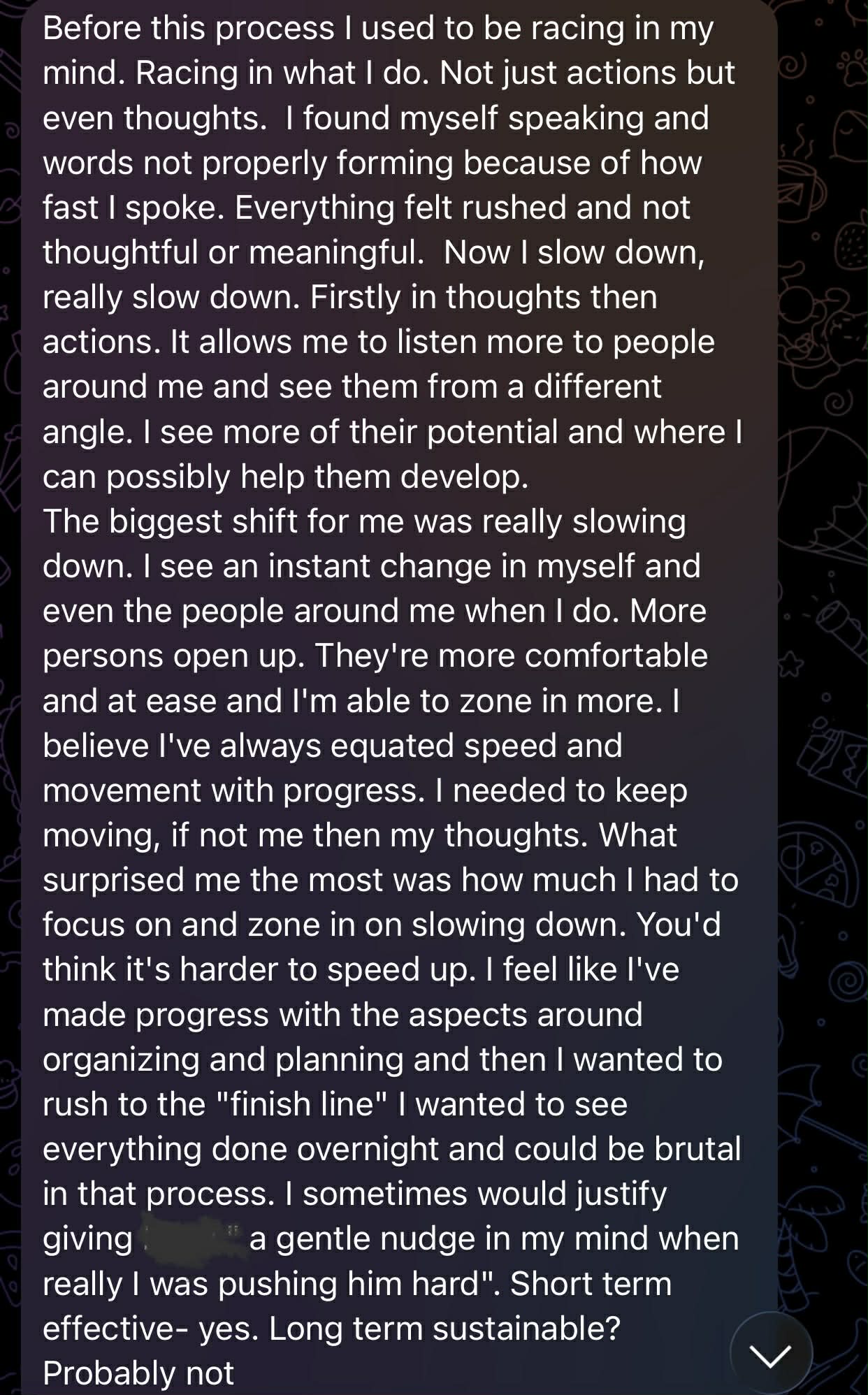 Vision to Reality - Image 39