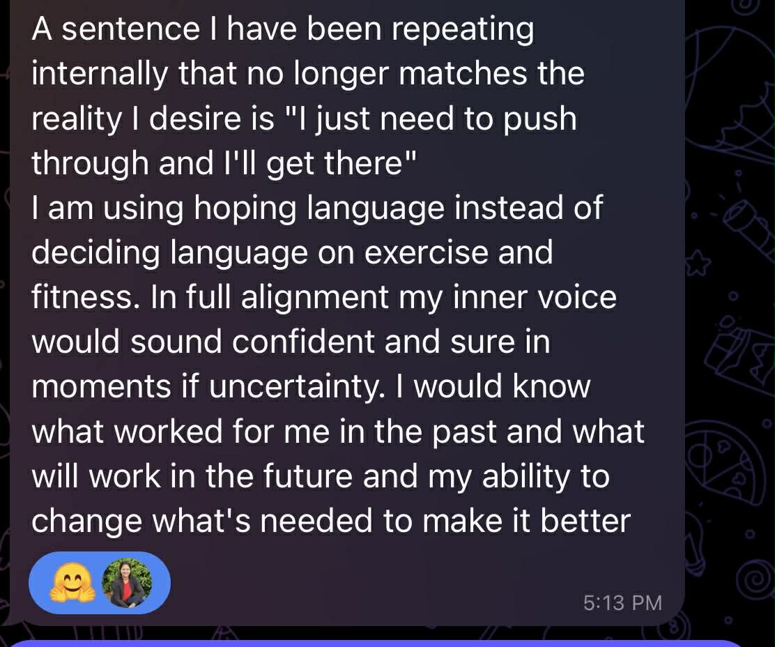 Vision to Reality - Image 51