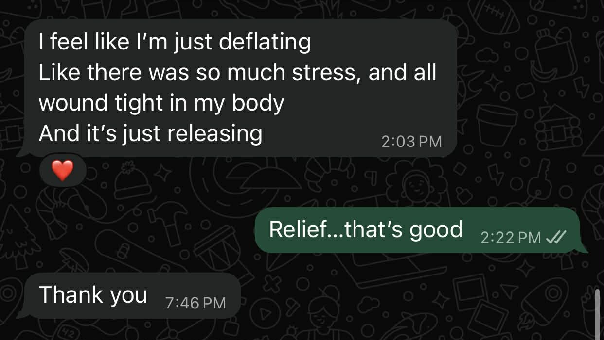 Vision to Reality - Image 71