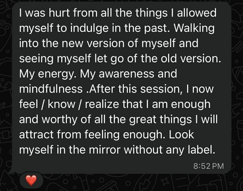 Vision to Reality - Image 67