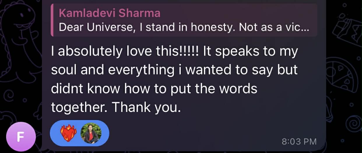 Vision to Reality - Image 28