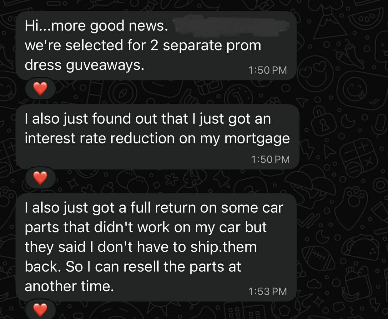 Vision to Reality - Image 3