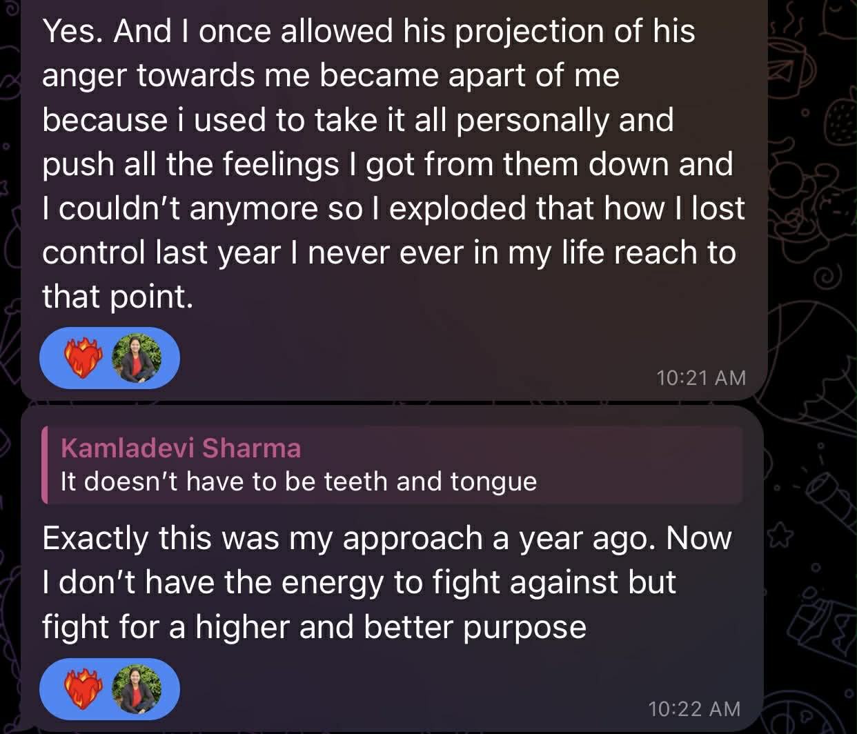 Vision to Reality - Image 44