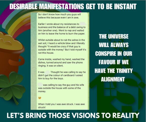 Vision to Reality - Image 6