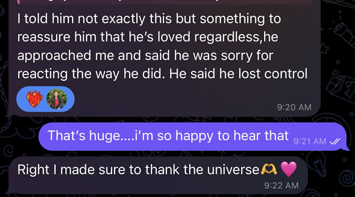 Vision to Reality - Image 72