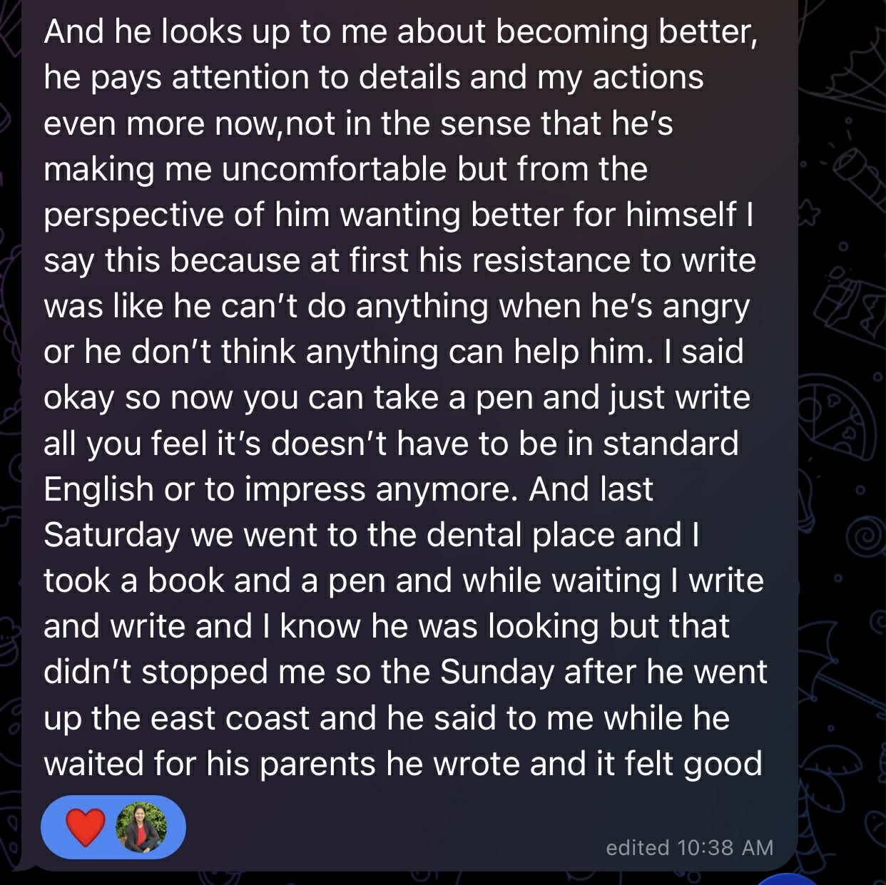 Vision to Reality - Image 14