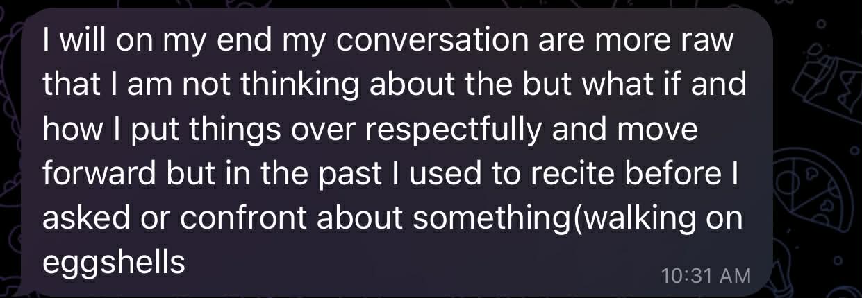 Vision to Reality - Image 17