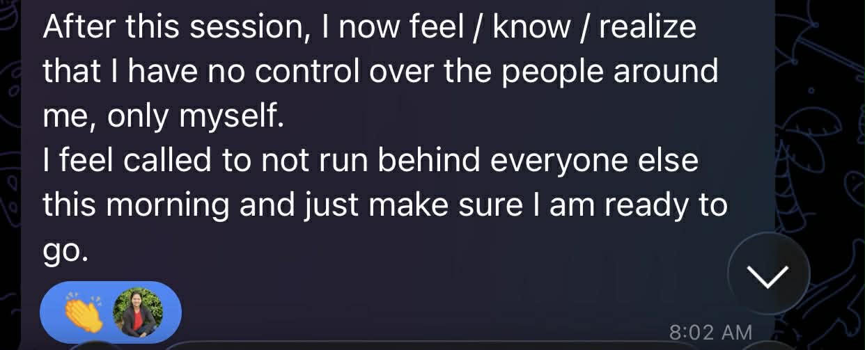 Vision to Reality - Image 62