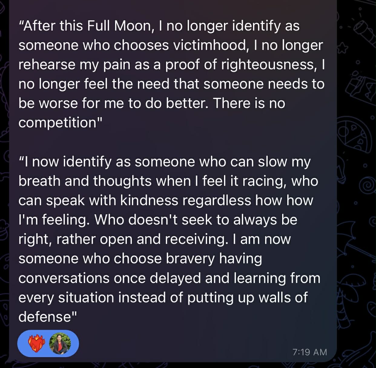 Vision to Reality - Image 70