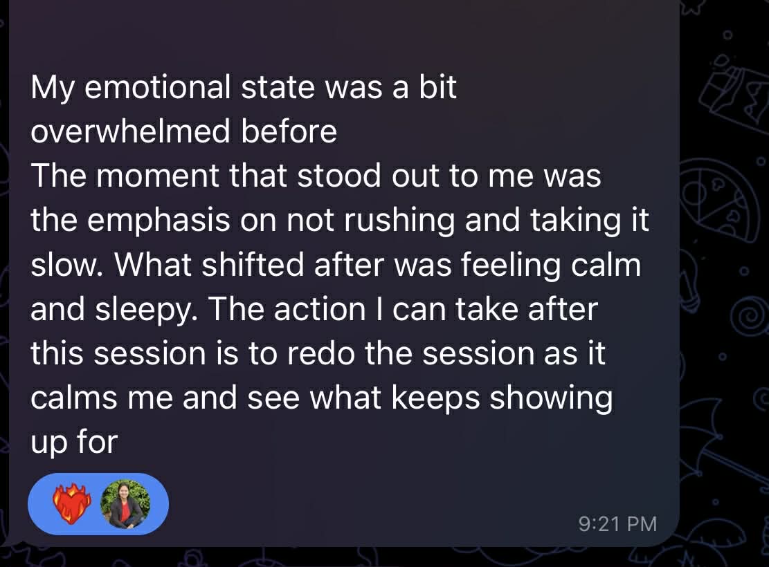 Vision to Reality - Image 41