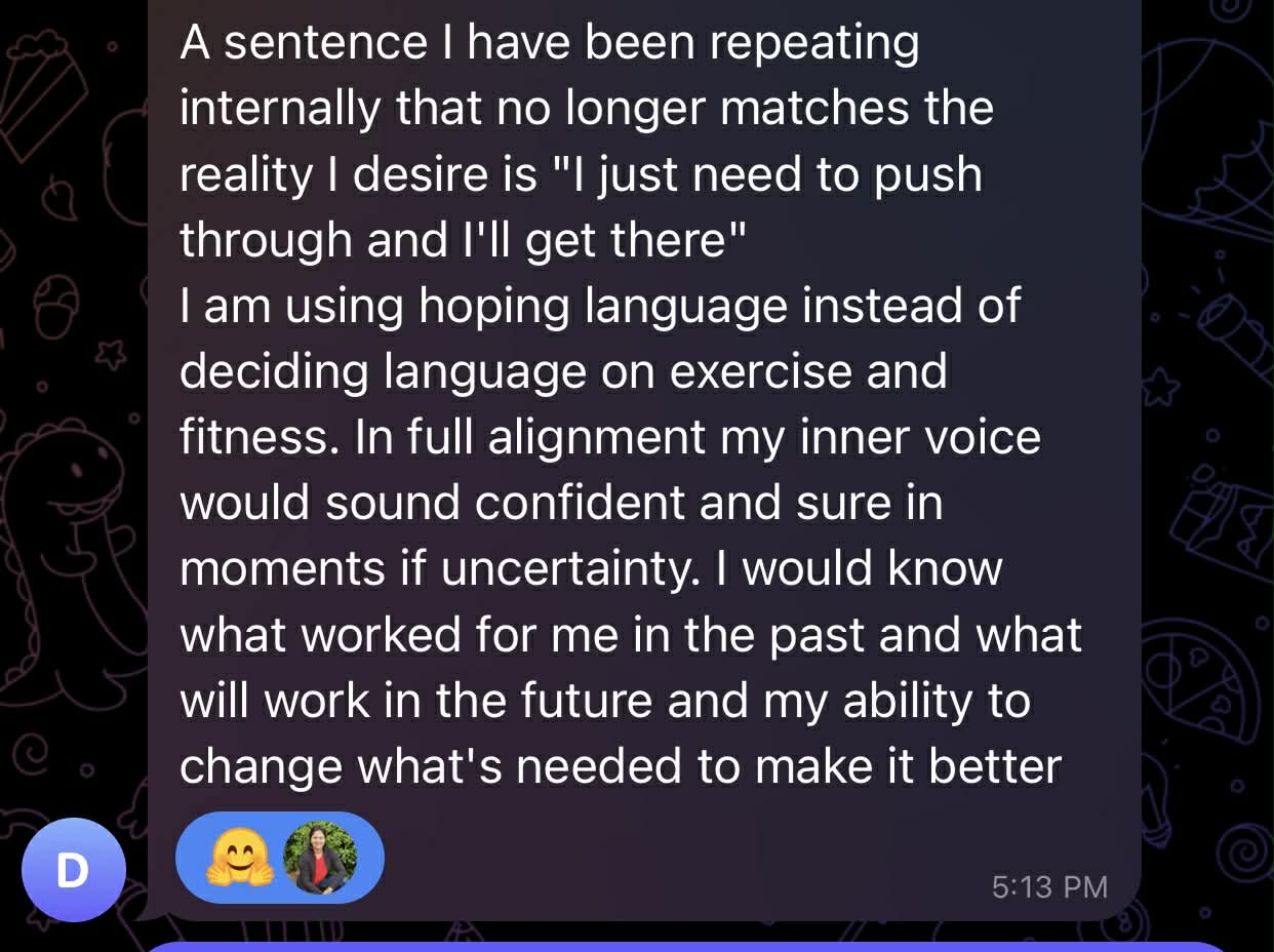 Vision to Reality - Image 68